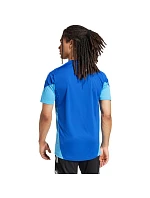 Tričko Tiro 25 Competition Training M model 21062114 pánské - ADIDAS