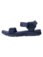 Dětské sandály model 22265075 TEEN - Hi-Tec
