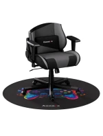 Podložka pod židli model 21336053 - Huzaro