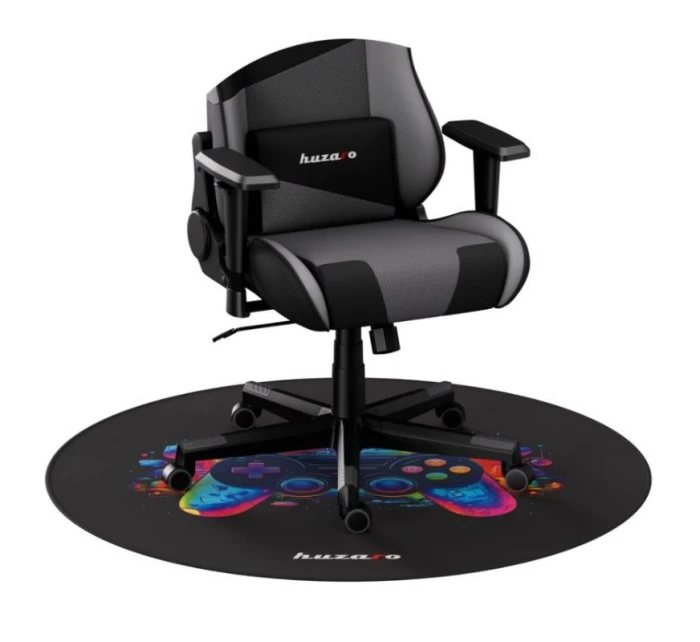 Podložka pod židli model 21336053 - Huzaro