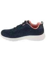 2.0 navy blue 36 model 21374269 - Skechers 2.0 navy blue 36 model 21374269 - Skechers