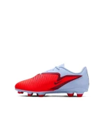 Boty Nike Junior Phantom 6 Low Club FG/MG HM9202-400 Boty Nike Junior Phantom 6 Low Club FG/MG HM9202-400