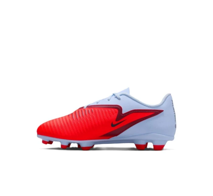 Boty Junior Phantom 6 Low Club FG/MG model 21812528 - NIKE