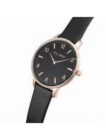 Dámské hodinky model 21805211 - Paul Lorens Dámské hodinky model 21805211 - Paul Lorens