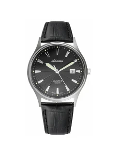 ADRIATICA Premiere Pánske hodinky A1171.4214Q + BOX