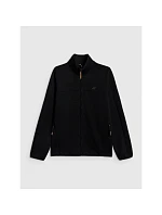 Pánska mikina 4F 4FRAW25TSWSM2568-20S pánska