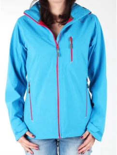 Bunda Dare 2b W DWW075-4PL