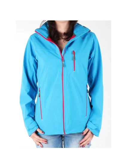 Bunda Dare 2b W DWW075-4PL