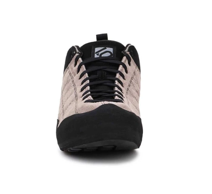 Pánska lezecká obuv Five Ten Guide Tennie Twine M 5404 Pánska lezecká obuv Five Ten Guide Tennie Twine M 5404