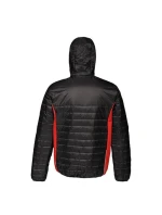 Pánska bunda Regatta Lake Placid M TRA464 1CN