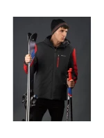 Pánská lyžařská bunda M model 17002218 pánské - Hi Mountain Pánská lyžařská bunda M model 17002218 pánské - Hi Mountain