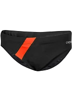 Plavky  Jr. boy01 model 17279045 - Crowell