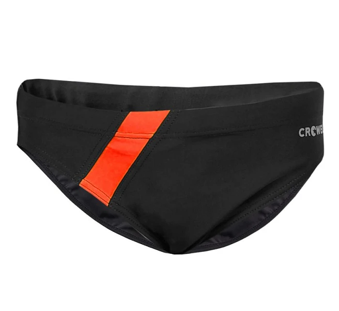 Plavky  Jr. boy01 model 17279045 - Crowell