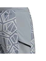 Pánske brankárske šortky Condivo 22 GK M HB1628 - Adidas Pánske brankárske šortky Condivo 22 GK M HB1628 - Adidas