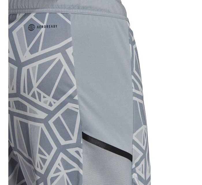 Pánske brankárske šortky Condivo 22 GK M HB1628 - Adidas Pánske brankárske šortky Condivo 22 GK M HB1628 - Adidas