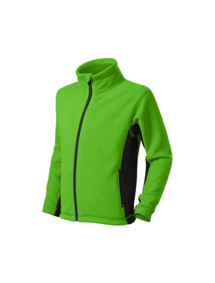 Frosty Jr fleece model 17996847 dětské - Malfini Frosty Jr fleece model 17996847 dětské - Malfini