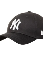 New Era 39Thirty Classic New York Yankees Mlb Cap 10145638