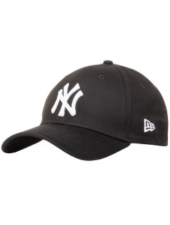 New Era 39Thirty Classic New York Yankees Mlb Cap 10145638