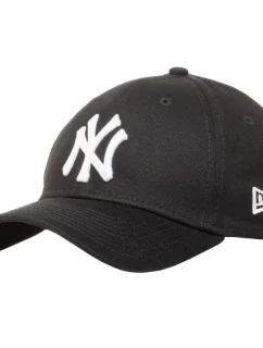 Kšiltovka Classic New York Yankees Mlb  model 20083433 - New Era