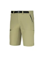 Alpinus Terminio M SU18558 šortky Alpinus Terminio M SU18558 šortky
