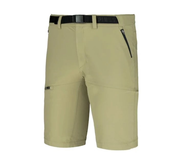 Alpinus Terminio M SU18558 šortky Alpinus Terminio M SU18558 šortky