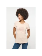 Alexia C Tričko s potiskem na W model 18617347 - Mustang