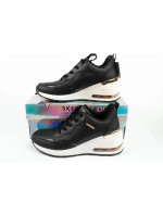 Dámska obuv Skechers Million Air W 155399