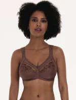 Safina odľahčovacia podprsenka 5448 berry - Anita Classix