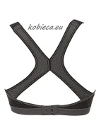 sportovní podprsenka   model 10626420 - Active