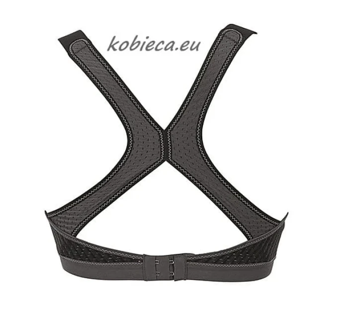 sportovní podprsenka   model 10626420 - Active