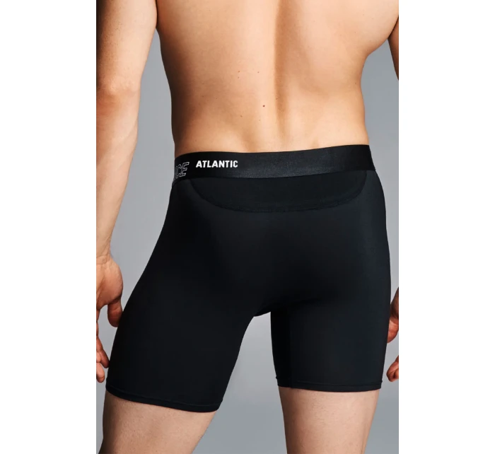 Atlantic MH-1181 farba:čierna Atlantic MH-1181 farba:čierna