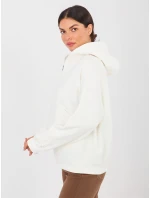 Bluza NS BL model 21914536 ecru - FPrice