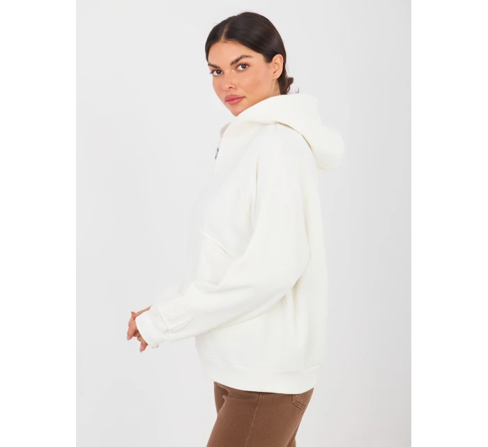 Bluza NS BL model 21914536 ecru - FPrice