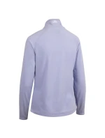 Dámská fleecová mikina model 21871596 - Trespass