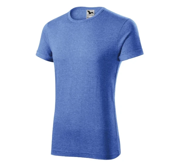 Fúzia 163 Fúzia 163