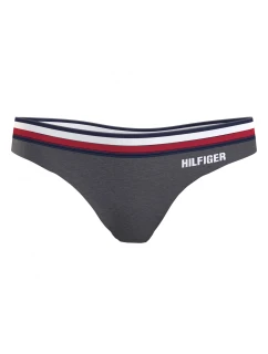 Dámske tangá UW0UW02476-PJA - Tommy Hilfiger