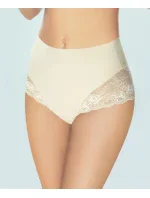 Dámské kalhotky model 6799887 - Eldar Dámské kalhotky model 6799887 - Eldar