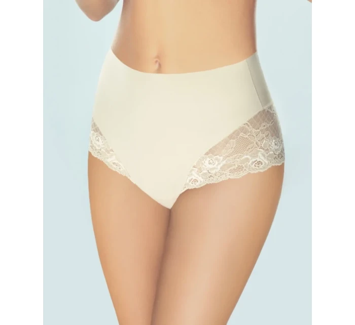 Dámské kalhotky model 6799887 - Eldar Dámské kalhotky model 6799887 - Eldar