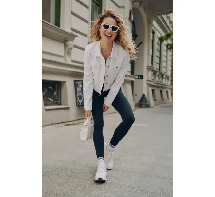 VOĽNÉ BEZŠVOVÉ LEGÍNY