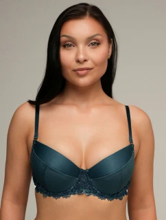 BRA AV 2201 model 21409352 - Ava