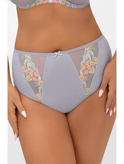 FIGI FLORA model 22279865 - Gorsenia FIGI FLORA model 22279865 - Gorsenia