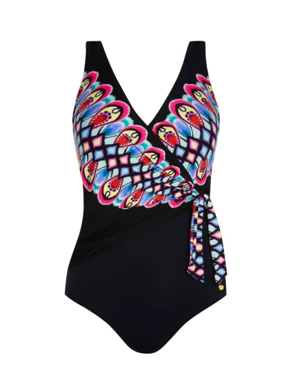 Plavky   model 21902320 - Self