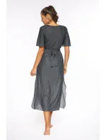 Plážová tunika model 141156 Marko