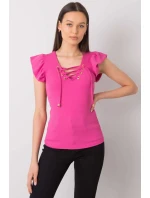 Blúzka model 167400 0 Blúzka model 167400 0
