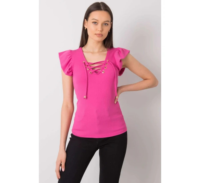 Blúzka model 167400 0 Blúzka model 167400 0