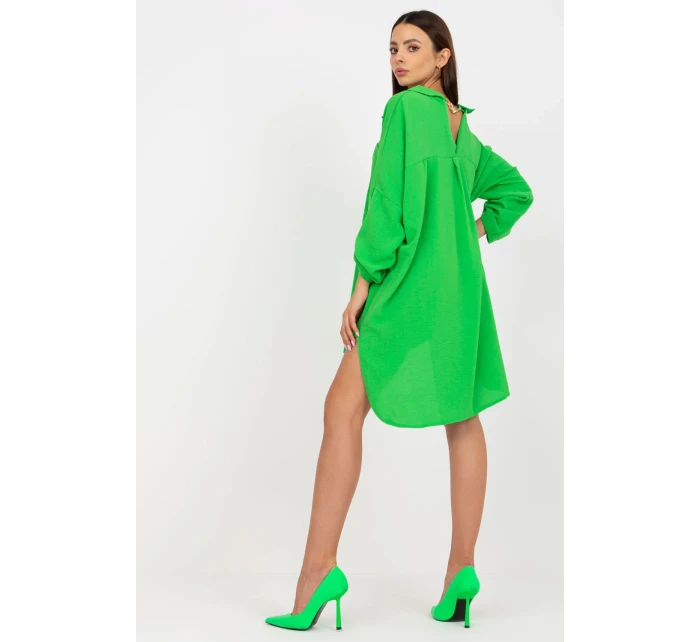 Denné šaty model 168675 Italy Moda Denné šaty model 168675 Italy Moda