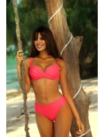 Dvojdielne plavky model 194229 Lorin