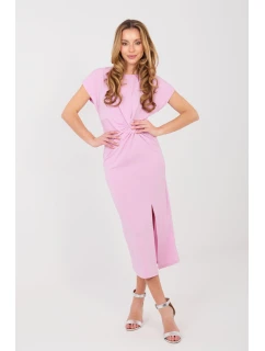 Večerné šaty model 224196 Taliansko Moda