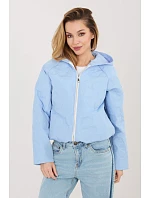 Bunda  model 225893 Rue Paris