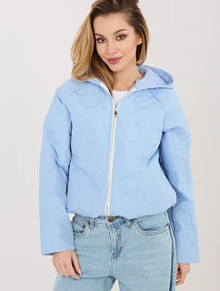 Bunda model 225893 Rue Paris